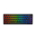 Klawiatura KRUX ATAX 65% Pro RGB Wireless (Gateron Yellow Pro)